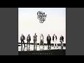 Miniature de la vidéo de la chanson Low Down Dirty Mean