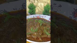 fullrecipe keliye comment kare aur like share subscribe b karlo #cookingchannel #islamicstatus #food