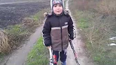 Sergey Sergio