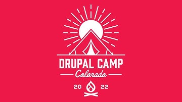 Session: SSO with Azure | DrupalCamp Colorado 2022