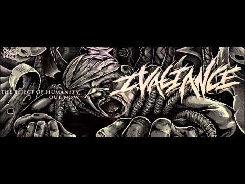 I, Valiance -