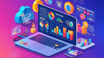UnifyML SQL: Predict Marketing target classification with SVM, Decision Trees, & XGBoost