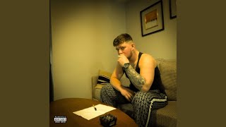 Bir Tane Daha Yaktım Resimi