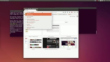 FirePick Delta with Printipi firmware controlled directly by RPI GPIO