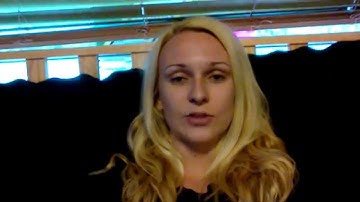 Overall Health Overview before Plexus