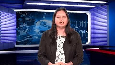 ICT U2L4 Types of computers