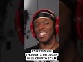 KSI RESPONDS To Logan Paul’s Crypto Scams!! #shorts #ksi #loganpaul Mp3 Song