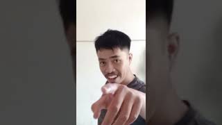 Download Lagu ku berjanji tak akan sakiti tiktok MP3 Download Lagu ku berjanji tak akan sakiti tiktok MP3