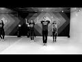 Damian marley  it was written dancehall choreography by alex nikiforov  2014