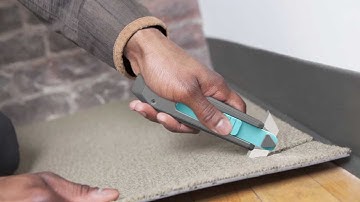 Introducing RotoBlade by Quirky