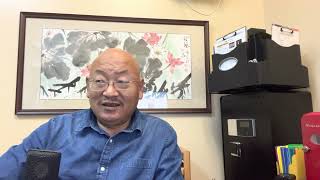 DHL报告 : 美中贸易呈现出脱钩的“普遍模式”:目前尚未出现由贸易全球化向区域化的转变\中美之间多个类型的流动指标出现下降!(20230317第3518期)