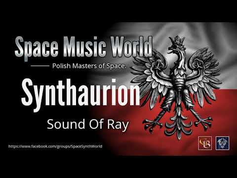 ✯ Synthaurion -