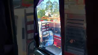 Jalan Tengah Jem Mcm2 Boleh Jumpa