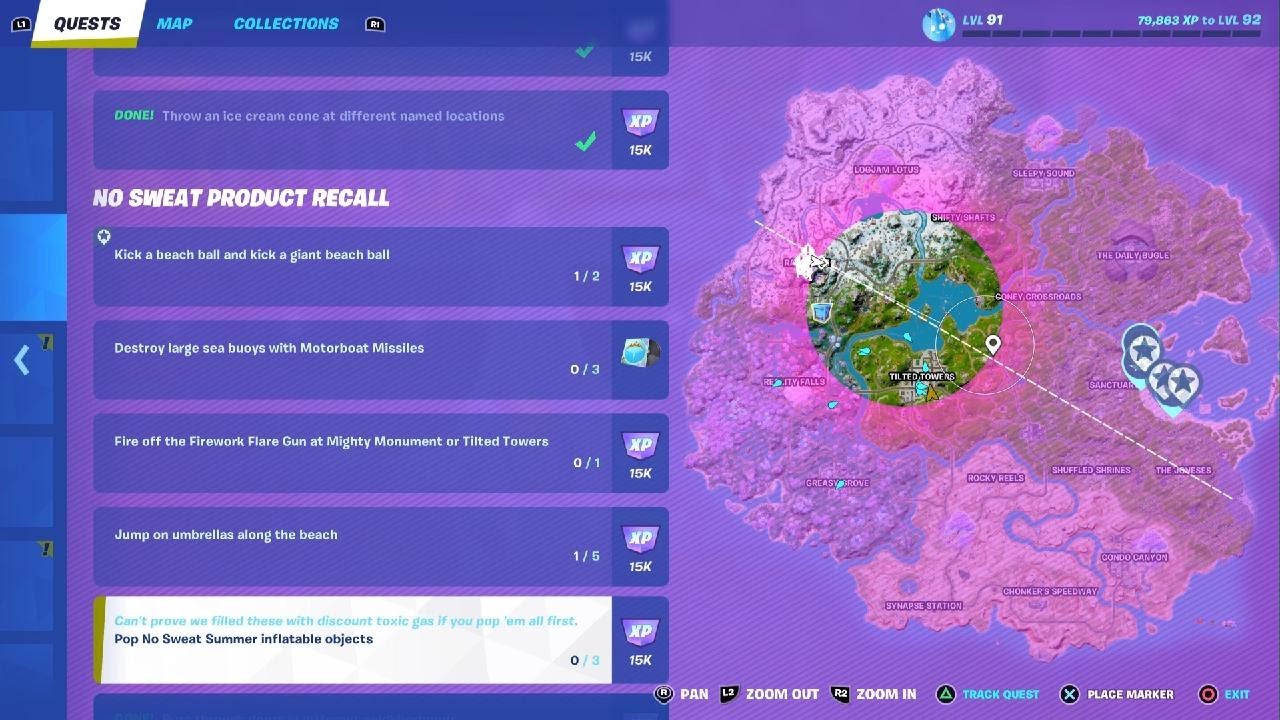 Fortni dog water YouTube