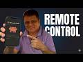 Don't miss how to use Claude code from Remote(Hindi Tutorial) #n8ntutorial