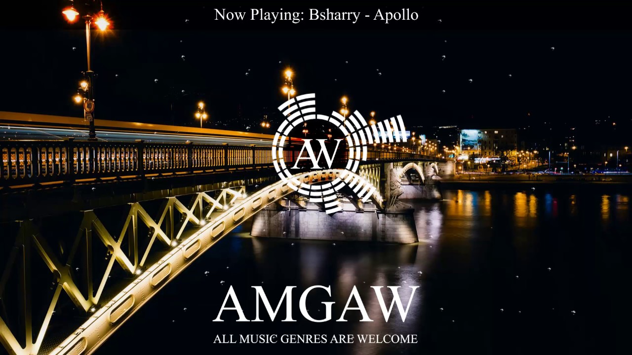在 YouTube 上觀看「Bsharry - Apollo」 在 YouTube 上觀看「Bsharry - Apollo」