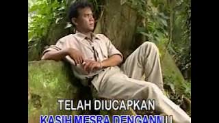 Duri Penghalang (ZOEL ANGGARA) Karya Djadjat Paramor