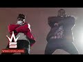 G4 Boyz - Hmm (Official Music Video)