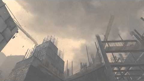 Buttanator14 Hardhat Snd Spawn Throwing Knife