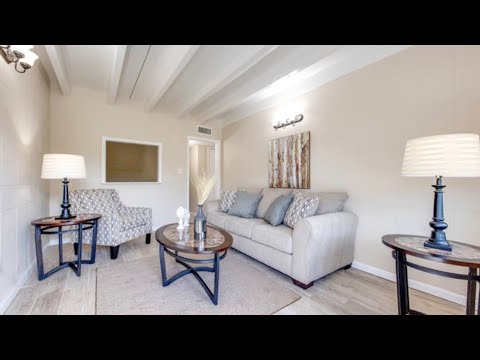 Apartments For Rent Private Owner - Cheap One Bedroom Apartments In Tallahassee Florida For $500+|Budget Friendly Apartments In Florida