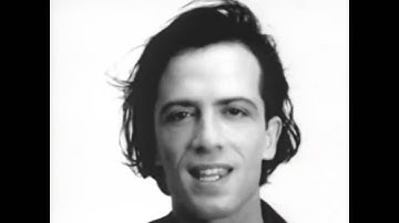 Raf ti pretendo remix por Sergio Contreras Piraino