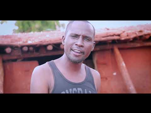 Master Dom Niache Niende Official Music Video 4k