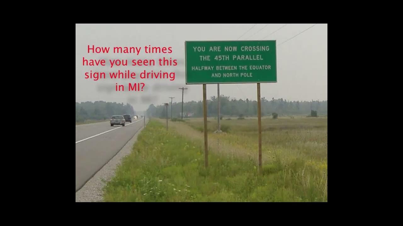 Topographic Maps YouTube