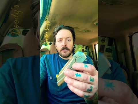 I really like the Mojave