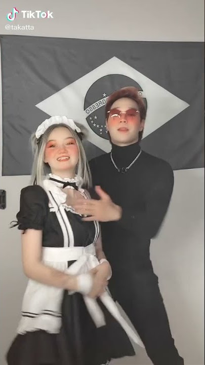 SIMPLE DIMPLE DANCE CHALLENGE TIKTOK SHORTS