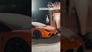 Celebrity Billionaire Dholakia Family’s 💸💎Avg Sangeet Night in Surat ✨🔥 Wealth