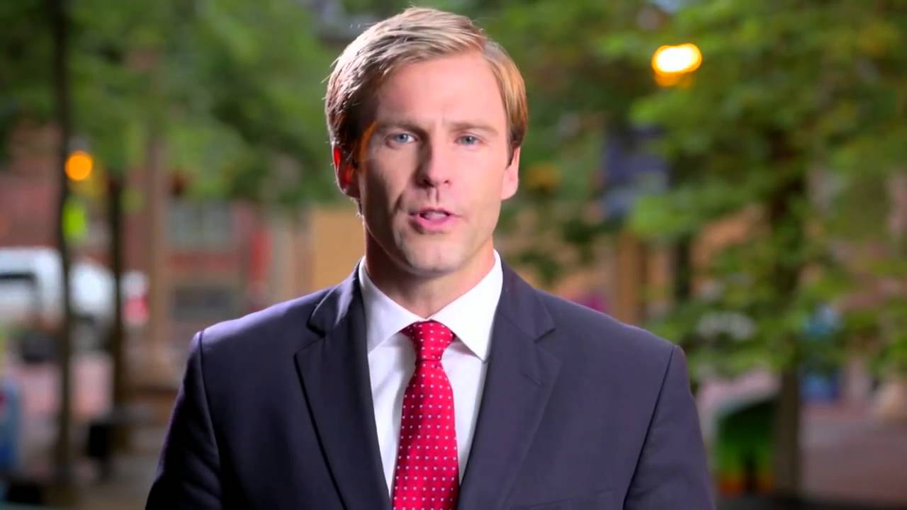 Moving New Brunswick Forward   Economy