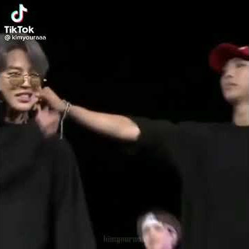 mochi, nchim, jimin, park jimin lucu, imut 😜😍