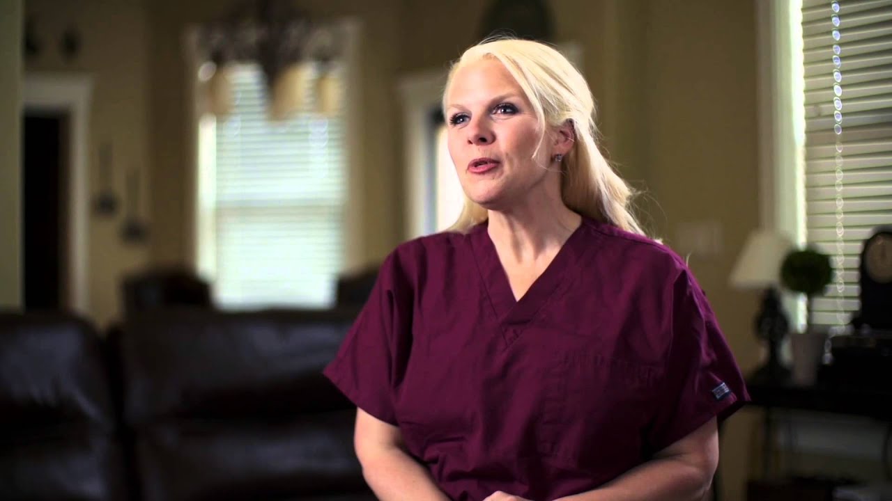 Wendy Briggs: Patient Information for Tooth & Gums Tonic®