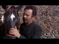 Descargar Antonio Aguilar - caballo prieto azabache HD - emg audio sonido mx Descargar Antonio Aguilar - caballo prieto azabache HD - emg audio sonido mx