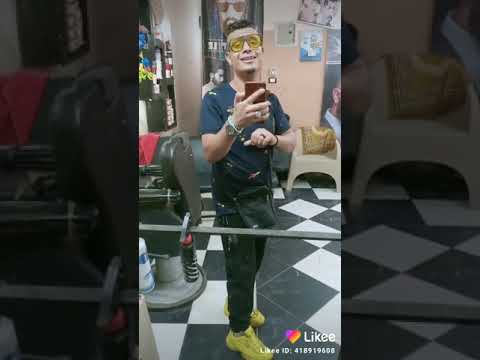أنا لو بموت يا دنيا عمري مااطاطي راسي
