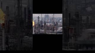 Who Really Controls Oil Market?