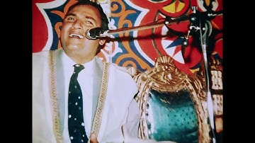 د. احمد نعينع سورة النور | في الثمانينات بحضور كبار القراء