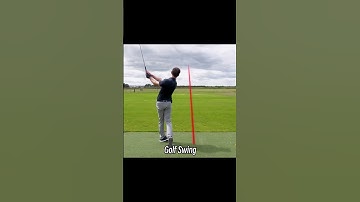 ELP High Speed 5MP 50FPS OG05B10 Global Shutter Zoom USB Camera with Fisheye Lens