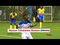 OFFICIAL HIGHTLIGHT Of SHABAN HOUSSEIN TCHABALALA 11 OFFICIAL HIGHTLIGHT Of SHABAN HOUSSEIN TCHABALALA 11