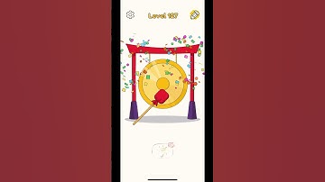 DOP 4 Level 127 #shoats #gameplay #dop #games #dop4solutionsdop4