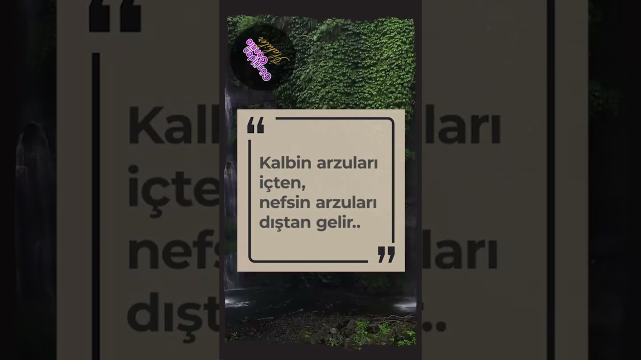 Benim Medinem Ümit Dursun