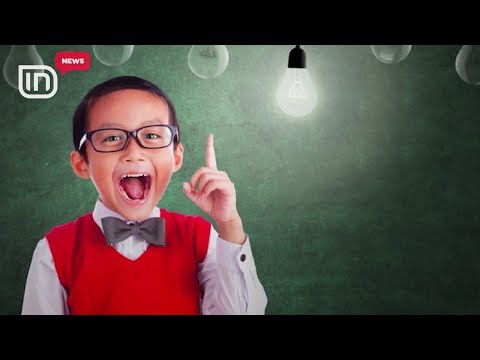 Video: 3 mënyra për të lexuar libra për detyrat shkollore pa u mërzitur