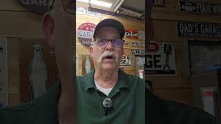 Download Lagu WAT ZOU JIJ DOEN? MP3