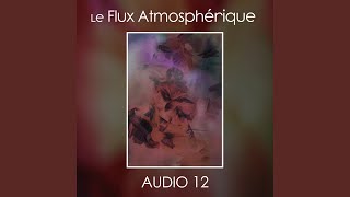 Ambient I