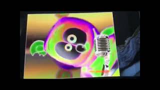 Preview 2 Gummy Bear Sparta Effects 0.5 To 64X Speed In 4X Speed