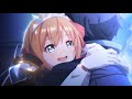【歌ってみた】とびきりDear My Friends! ペコリーヌ生誕祭🍙