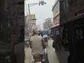 Muzaffarpur smart city bihar vlog shorts muzaffarpur