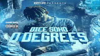 Dice Soho Featuring Trill Sammy - Money Anthem [Clean Edit]
