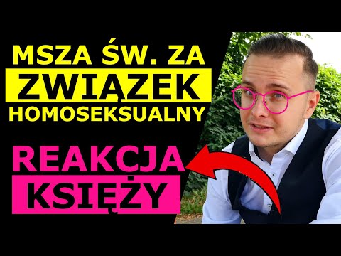 Wideo: Chodczenkowa W Kabaretkach I Męskiej Koszuli Wywołała Poruszenie W Sieci
