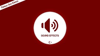 Yoh A..ına - Ses Efekti (HD) Resimi